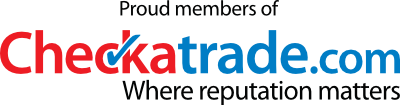 KD Clearance is a proud member of CheckATrade